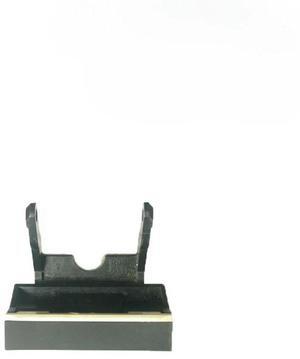 FOR Pagination RF5-4012-000 For 2820/2840 printer