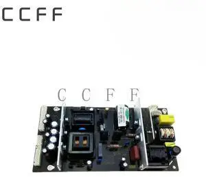 FOR 1PCS 26-32 inch power board MP116 MP116A E202404