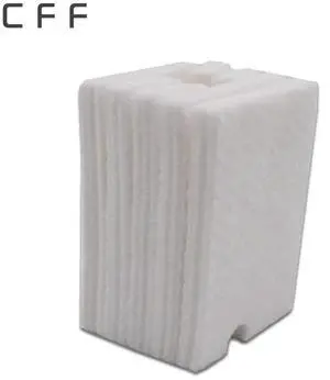FOR 10X 1830528 1749772 Maintenance Box Porous Pad for L3100 L3101 L3110 L3115 L3116 L3150 L3151 L3156 L3158 L3160 L5190 L3165