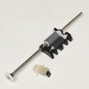 FOR LX9296001 ment Separate Roller for Brothe DCP-7080 7180 9020 MFC-7380 7480 7880 9130 9140 9330 ADF Separation Pad LX9751001