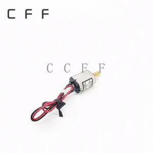 FOR AX04-0159 AX040159 Fuser Cleaning Web Motor For 1060 1075 2075 2060 2051 MP7500 7001 8001 8000 7500 Copier Part