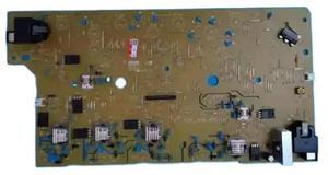 FOR LV0928001 High Voltage Power Supply PCB Assy for HL3140 3150 3170 3140 DCP-9020 MFC9130 MFC9330CDW 9140 9330 9340 HVPS