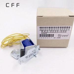 FOR RK2-0220 Relay/Clutch For P1005 1006 1007 1008 1216 1219 1136 M1005 1020