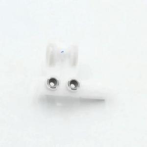 FOR and 3800 Ink Damper Switch for Pro 3800 3880 3885 3850 3890 printer
