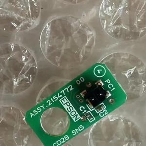 FOR 2154772 Detector Sensor Pw lever For DETECTOR PW WF-100 L7188 WF-110 M970A3T ET-7750 L7180 SENSOR