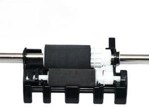 FOR L2540 Doc Feeder ADF Paper Assembly LX9296001 for DCP-L2540DW DCP-8110DN MFC-8510DN 9130 9330 L2700 L2705 L2730