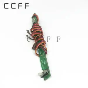 FOR paper gap sensor For 244plus 243pro 244pro 2404 sensor paper gap sensor