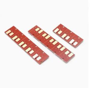 FOR For SS2 Ink Cartridge Permanent Chip for JV3 Ink Chip SS2 Auto Reset Chips