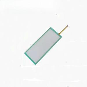 FOR 4037-7807-01 4037780701 LCD Control Screen Panel for C250 C252 C300 C350 C351 C352 C450 C452