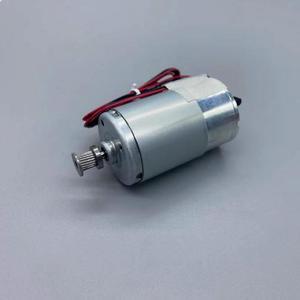FOR CR Motor For R1390 R1400 R1410 R1430 ME1100 R1500W R1900 T1100 T1110 L1300 B1100 1100 1390 1400 1500 1430