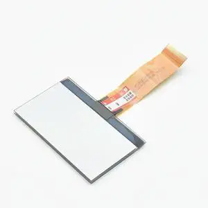 FOR LCD display screen JC07-00020A for M436 m436n M436 for k2200 3379 3375 3870 4070 6260 printer parts