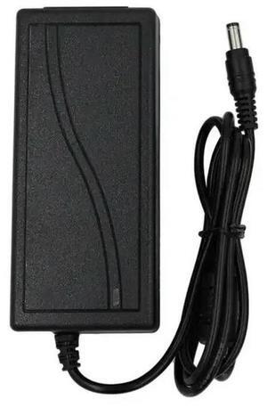FOR AC/DC power adapter supply for zp450 zp550 zd410 zd500 gt800 gt810 24V
