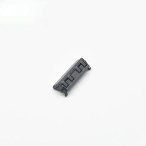 FOR 10PCs RL1-1785-000 RL1-1785 for cp2025 cm2320 pro 400 for 8350 8380 5280 separation pad