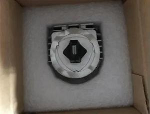 FOR print head for ML3320 5520 ML320T ML321T 320 321 3320 3321 (50114601) 9 printhead large spot 50114601 Head ( 9 PIN )