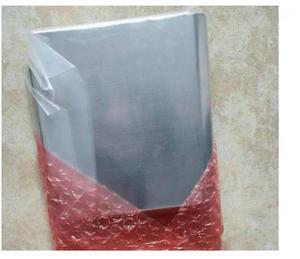 FOR Dz410 catch tray, S4M & zm400 tray 79841, kit option zm400 printer part-77041