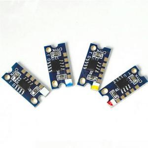 FOR C300 c300tn Toner reset chip for acu C300 c300tn Toner Chip c13sthread 47c13sthread 748c13sthread fixture c13sthread