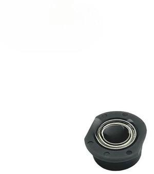 FOR Developer Bushing For C226 C308 C364 C554E C454 C221 C360 Developing Shaft Sleeve Copier Parts