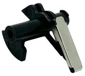 FOR 2PCS FL3-3868-000 FL3386800 For 6055 6065 6075 6275 8095 8105 8295 Sensor Lever Copier Parts