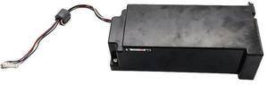 FOR Power Supply Unit For Wf 7610 Printer WF-7620 WF7620 7620 L1455 WF-7621 WF-7111 WF7621 Wf7710 WF7111