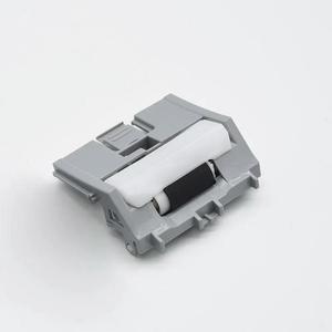 FOR 10x RM2-5745-000 F2A68-67913 separation roller for M402 m403 M426 m427 M501 M506 M507 M527 m528 M304 M305 m329 m404 M405 M428