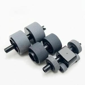 FOR 6FW06-60001 Roller Replacement Kit for SJ2000s2 3000s4 4000snw1