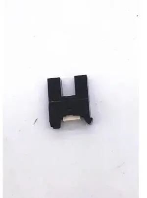 FOR Printer parts for CJV-150 sensor