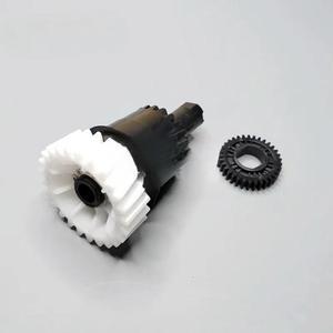 FOR Minilab Unit for QSS 2901/2601/2901/3001/3011/3021/3300/3201/3401/3501/3502 NO.1,2 Rack Section A035199 A035160