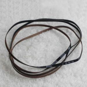 FOR CR Timing Belt for L1110 L1118 L1119 L3100 L3101 L3106 L3108 L3110 L3115 L3116 L3117 L3118 L3119 L3150 L3158