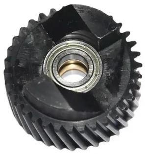 FOR 007k88700 For DC4110 4112 4127 900 4595 DC1100 D110 4110 Fuser Fixing Drive Gear
