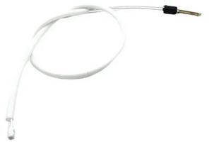 FOR 1SETS AW10-0154 AW10-0156 Fuser thermistor For C3003 C3503 C4503 C5503 C6003 C2003 C2503 Printer Copier Spare Parts