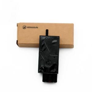 FOR 5PCS UV/Eco ink damper for DX5/xp600/TX800/4720/i3200 head for jv33 printer dumper filter