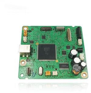 FOR Motherboard Mian Board For E518 E418 E500