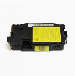 FOR JC97-03775B LSU unit head for 2160 2161 2165 3401 3405 3400 2070 2071 2021 2020 2160 2029 761 760 2126