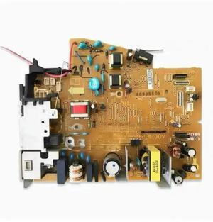 FOR RM1-4936 RM1-4932 Power Supply Board for M1522 M1522N M1522NF 1522 1522NF 1120 M1120 Power Board Printer Parts