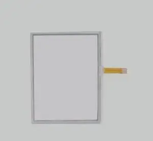 FOR 3.5" inch for CK3 CK3B CN3 CN3E LCD Display Screen with Screen Panel