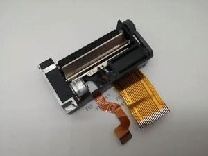 FOR High LTP1245U-S384-E 2-inch Thermal Printer Mechanism PT481S Receipt Printer Printhead LTP1245U LTP1245 LTP1245T