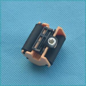 FOR 10 x JC93-00087A roller for SF 650 651p 4600 4601 4623 4623fh 4626 ml 1910 1911 1915 2525 2526 2580 2581n