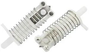 FOR 1PCS C12C815291 Auto Spare for Pro 4000 4800 4880 7600 7800 7880 7900 9600 9800 9880 9900 11880