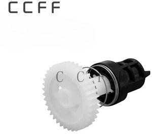 FOR 5pcs D001Y5001 Develop Joint 37 for HL-5580D 5585D 5590DN 5595DN L5000D 5100 5200 6200 6300 6400 LY4382001