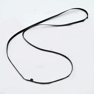 FOR 2pcs belt fits for 8200 8210 8216 8218 8700 8710 8714 8715 8716 8717 8718 8719 8720 8725 8726 8727 8728 8732M