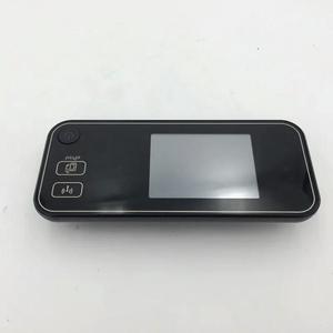 FOR CONTROL PANEL CX042 CX042-60003 FOR 5520 PRINTER