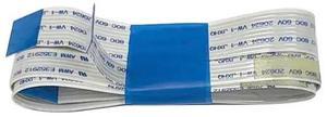 FOR JC97-04058A Unit for CLP360 CLP365CLX3305 SL-C410W C410 C430 C460 C480 for 150a 150nw 178nw 179 LSU Head