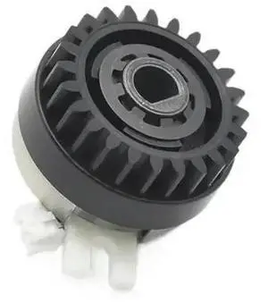 FOR 1X A00FM20000 A00F-M200-00 Paper Feed Clutch for 223 283 363 423