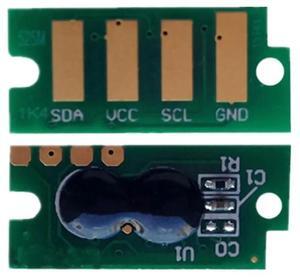 FOR 20PCs c2660 c2660tn c2665 c2665dnf Toner Chip for c2660 c2660tn c2665 c2665dnf chip 593-bbbu 593-bbbr 593-bbbr 593-bbbs