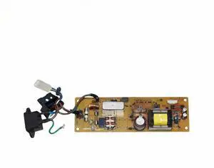 FOR Low Voltage Power Supply Pcb Assy For Dcp 7030 7032 7040 7045 Mfc 7320 7340 7345 7440 7450 7840 Lt0155001 Lt0209001