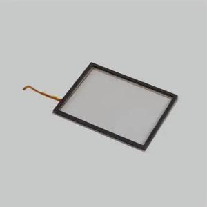 FOR LCD Module Display for CK70 CK71 CK75 CN75 CN70(3N80 version)