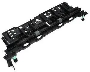 FOR 1pc JC93-00334A Frame Rear for ML 3310 3312 3710 3712 3750 4833 4835 5637 5639 3370 3375 3870 3875 4070 4075 Fuser Cover