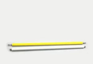 FOR 4pcs. for iR C5030 C5035 C5045 C5051 C5235 C5240 C5250 C5255 IRC 5030 5035 5045 5240 5250 5255 PCR Charge Cleaning Roller