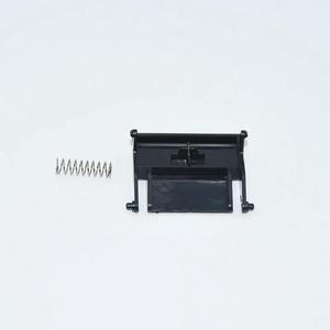 FOR Separation Pad LU3157001 LU2154001 For DCP7030 7040 7045N MFC7320 7340 7440 7450 7840N HL-2140