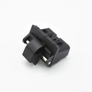 FOR ADF Hinge for M426 M426fdn M427fdw M477dw M477fdw M377dn M479fdw M277fdn M281fdw 426 427 477 377 277 Doc Feeder B3Q10-60130